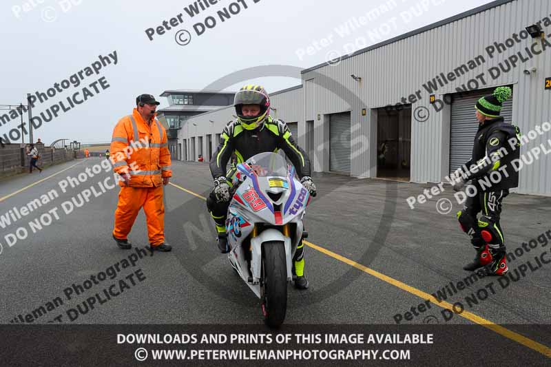 7th March 2020;Anglesey Race Circuit;No Limits Track Day;anglesey no limits trackday;anglesey photographs;anglesey trackday photographs;enduro digital images;event digital images;eventdigitalimages;no limits trackdays;peter wileman photography;racing digital images;trac mon;trackday digital images;trackday photos;ty croes